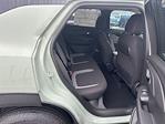 2026 Chevrolet Trailblazer FWD SUV for sale #6H0576 - photo 29