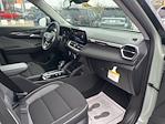 2026 Chevrolet Trailblazer FWD SUV for sale #6H0576 - photo 32