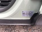 2026 Chevrolet Trailblazer FWD SUV for sale #6H0576 - photo 35