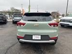 2026 Chevrolet Trailblazer FWD SUV for sale #6H0576 - photo 4