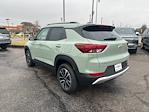 2026 Chevrolet Trailblazer FWD SUV for sale #6H0576 - photo 5