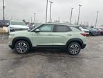 2026 Chevrolet Trailblazer FWD SUV for sale #6H0576 - photo 6