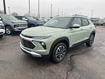 2026 Chevrolet Trailblazer FWD SUV for sale #6H0576 - photo 7
