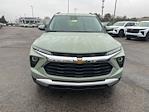 2026 Chevrolet Trailblazer FWD SUV for sale #6H0576 - photo 8
