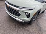 2026 Chevrolet Trailblazer FWD SUV for sale #6H0576 - photo 9