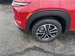 2026 Chevrolet Trailblazer FWD SUV for sale #6H0589 - photo 10