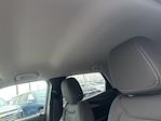 2026 Chevrolet Trailblazer FWD SUV for sale #6H0589 - photo 15