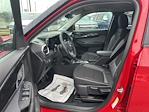 2026 Chevrolet Trailblazer FWD SUV for sale #6H0589 - photo 16