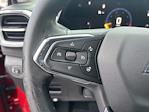 2026 Chevrolet Trailblazer FWD SUV for sale #6H0589 - photo 19
