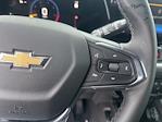 2026 Chevrolet Trailblazer FWD SUV for sale #6H0589 - photo 20