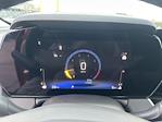 2026 Chevrolet Trailblazer FWD SUV for sale #6H0589 - photo 21