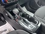 2026 Chevrolet Trailblazer FWD SUV for sale #6H0589 - photo 25