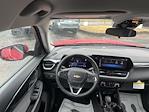 2026 Chevrolet Trailblazer FWD SUV for sale #6H0589 - photo 26