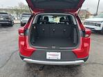2026 Chevrolet Trailblazer FWD SUV for sale #6H0589 - photo 28