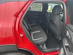 2026 Chevrolet Trailblazer FWD SUV for sale #6H0589 - photo 29