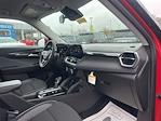 2026 Chevrolet Trailblazer FWD SUV for sale #6H0589 - photo 32