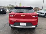 2026 Chevrolet Trailblazer FWD SUV for sale #6H0589 - photo 4