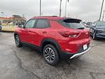 2026 Chevrolet Trailblazer FWD SUV for sale #6H0589 - photo 5