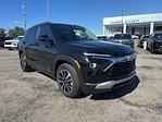 New 2026 Chevrolet Trailblazer LT SUV for sale #6H0833 - photo 1