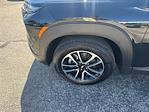 New 2026 Chevrolet Trailblazer LT SUV for sale #6H0833 - photo 10