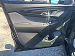 New 2026 Chevrolet Trailblazer LT SUV for sale #6H0833 - photo 11