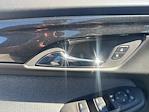 New 2026 Chevrolet Trailblazer LT SUV for sale #6H0833 - photo 12