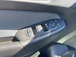 New 2026 Chevrolet Trailblazer LT SUV for sale #6H0833 - photo 13