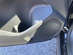 New 2026 Chevrolet Trailblazer LT SUV for sale #6H0833 - photo 14