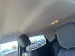 New 2026 Chevrolet Trailblazer LT SUV for sale #6H0833 - photo 15