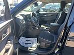 New 2026 Chevrolet Trailblazer LT SUV for sale #6H0833 - photo 16
