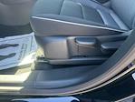 New 2026 Chevrolet Trailblazer LT SUV for sale #6H0833 - photo 17