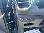 New 2026 Chevrolet Trailblazer LT SUV for sale #6H0833 - photo 18