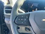 New 2026 Chevrolet Trailblazer LT SUV for sale #6H0833 - photo 19