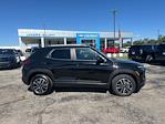 New 2026 Chevrolet Trailblazer LT SUV for sale #6H0833 - photo 3