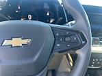 New 2026 Chevrolet Trailblazer LT SUV for sale #6H0833 - photo 20