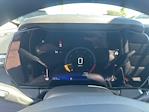 New 2026 Chevrolet Trailblazer LT SUV for sale #6H0833 - photo 21