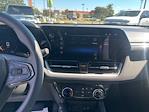 New 2026 Chevrolet Trailblazer LT SUV for sale #6H0833 - photo 22