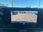 New 2026 Chevrolet Trailblazer LT SUV for sale #6H0833 - photo 23