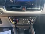 New 2026 Chevrolet Trailblazer LT SUV for sale #6H0833 - photo 24