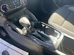 New 2026 Chevrolet Trailblazer LT SUV for sale #6H0833 - photo 25