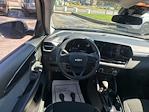 New 2026 Chevrolet Trailblazer LT SUV for sale #6H0833 - photo 26