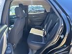 New 2026 Chevrolet Trailblazer LT SUV for sale #6H0833 - photo 27