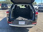 New 2026 Chevrolet Trailblazer LT SUV for sale #6H0833 - photo 28