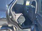 New 2026 Chevrolet Trailblazer LT SUV for sale #6H0833 - photo 29