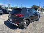 New 2026 Chevrolet Trailblazer LT SUV for sale #6H0833 - photo 2