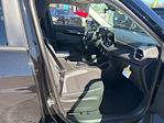 New 2026 Chevrolet Trailblazer LT SUV for sale #6H0833 - photo 30