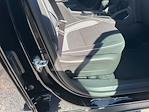 New 2026 Chevrolet Trailblazer LT SUV for sale #6H0833 - photo 31