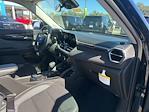 New 2026 Chevrolet Trailblazer LT SUV for sale #6H0833 - photo 32