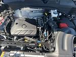 New 2026 Chevrolet Trailblazer LT SUV for sale #6H0833 - photo 33