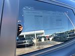 New 2026 Chevrolet Trailblazer LT SUV for sale #6H0833 - photo 34